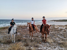 Italy-Sardinia-Costa Verde